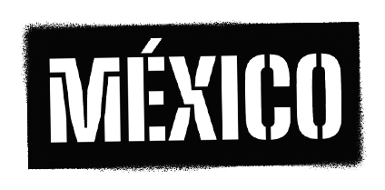 México